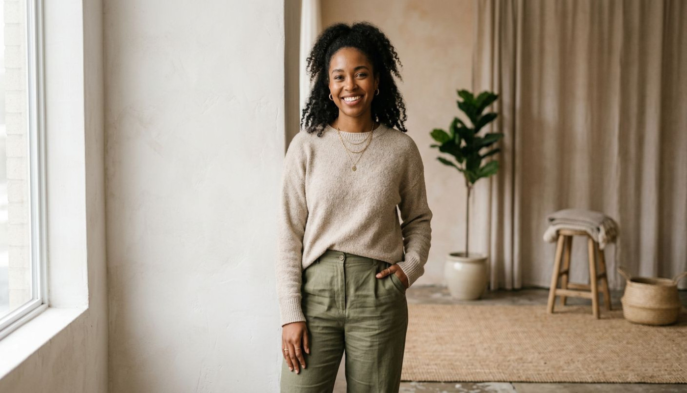 Comment choisir sa poupée réaliste selon ses préférences personnelles ?